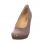 Paul Green Pumps