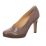 Paul Green Pumps