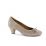 Gabor Pumps Best Fitting