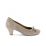 Gabor Pumps Best Fitting