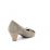 Gabor Pumps Best Fitting