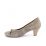 Gabor Pumps Best Fitting