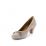 Gabor Pumps Best Fitting