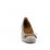 Gabor Pumps Best Fitting