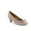 Gabor Pumps Best Fitting