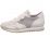 Mjus - Sneaker Clip