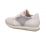 Mjus - Sneaker Clip