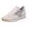 Mjus - Sneaker Clip