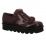 Lace up Sirio