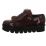 Lace up Sirio