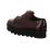 Lace up Sirio