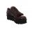 Lace up Sirio