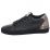 Donna Carolina - Sneaker