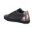 Donna Carolina - Sneaker