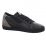 Donna Carolina - Sneaker