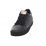 Donna Carolina - Sneaker