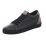 Donna Carolina - Sneaker
