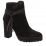 Marc O Polo - Stiefelette