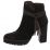 Marc O Polo - Stiefelette