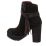 Marc O Polo - Stiefelette