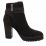 Marc O Polo - Stiefelette