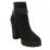 Marc O Polo - Stiefelette