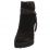 Marc O Polo - Stiefelette
