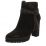 Marc O Polo - Stiefelette