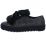 Sneaker Optical Fluf