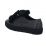 Sneaker Optical Fluf