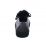 Sneaker Optical Fluf