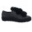 Sneaker Optical Fluf