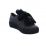 Sneaker Optical Fluf