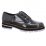 933/207 Slipper m.Steinen