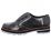 933/207 Slipper m.Steinen