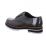 933/207 Slipper m.Steinen