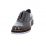933/207 Slipper m.Steinen