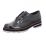 933/207 Slipper m.Steinen