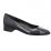 F5756 - Marip
