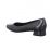 F5756 - Marip