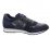 Sneaker - Paul Green