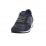 Sneaker - Paul Green