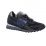 Donna Carolina - Sneaker