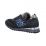 Donna Carolina - Sneaker