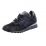 Donna Carolina - Sneaker