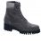 Donna Carolina - Stiefelette