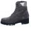 Donna Carolina - Stiefelette