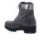 Donna Carolina - Stiefelette