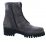 Donna Carolina - Stiefelette