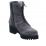 Donna Carolina - Stiefelette